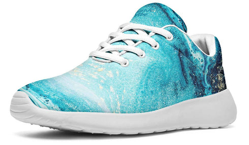 Unify Ordiginal - Ocean Marble