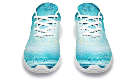 Unify Ordiginal - Ocean Marble