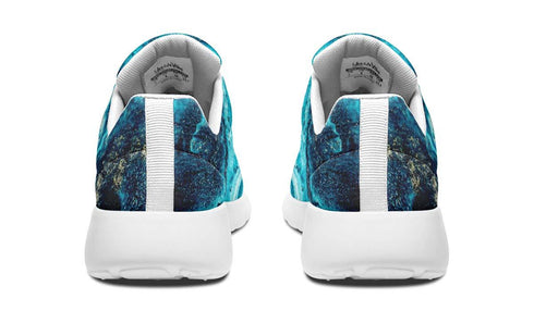 Unify Ordiginal - Ocean Marble