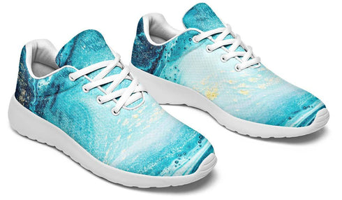 Unify Ordiginal - Ocean Marble