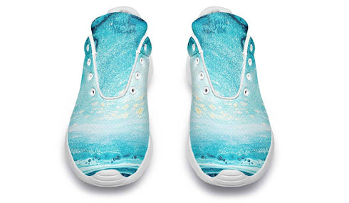 Unify Ordiginal - Ocean Marble