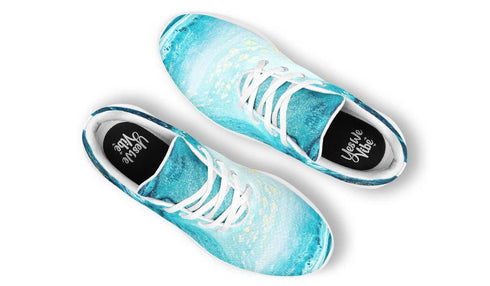 Unify Ordiginal - Ocean Marble