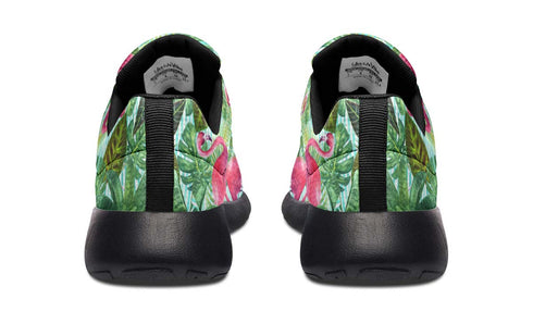 Unify Ordiginal - Tropical Flamingo