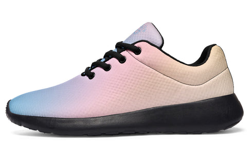 Unify Ordiginal - Abstract Sky