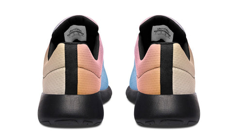 Unify Ordiginal - Abstract Sky