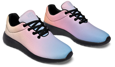 Unify Ordiginal - Abstract Sky