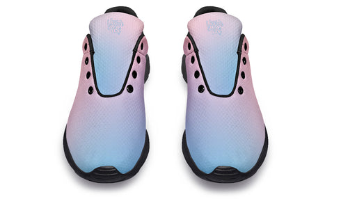 Unify Ordiginal - Abstract Sky