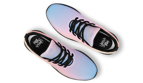 Unify Ordiginal - Abstract Sky