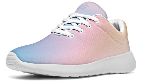 Unify Ordiginal - Abstract Sky