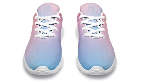 Unify Ordiginal - Abstract Sky