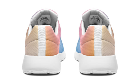 Unify Ordiginal - Abstract Sky