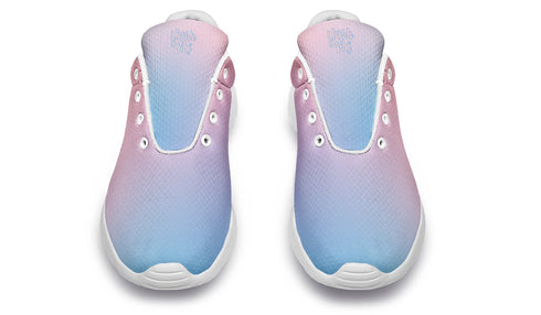 Unify Ordiginal - Abstract Sky