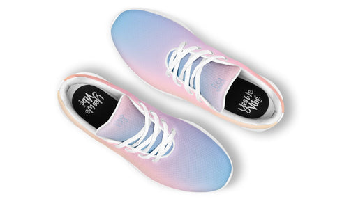 Unify Ordiginal - Abstract Sky