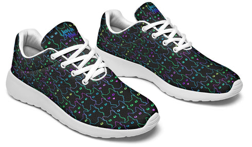 Unify Ordiginal - Animals