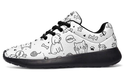 Unify Ordiginal - Animals 2