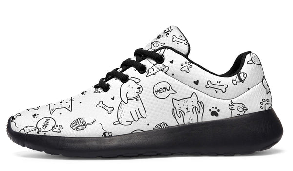 Unify Ordiginal - Animals 2