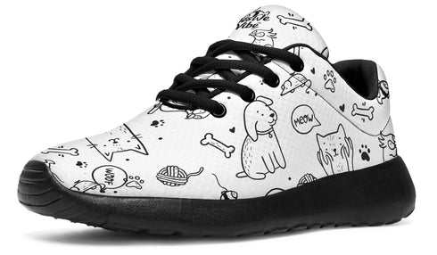 Unify Ordiginal - Animals 2