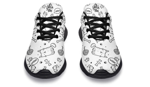 Unify Ordiginal - Animals 2