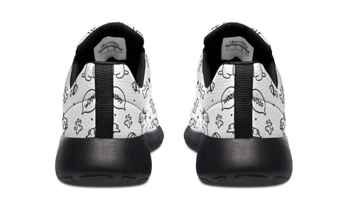 Unify Ordiginal - Animals 2