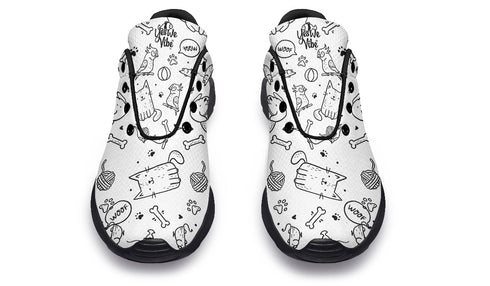 Unify Ordiginal - Animals 2