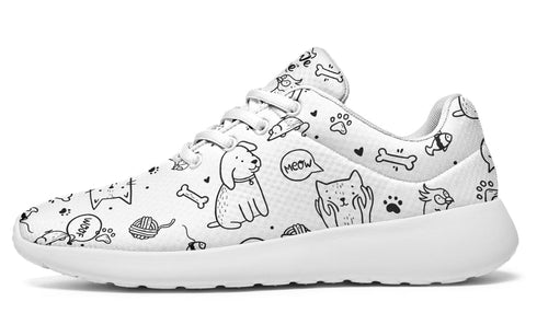 Unify Ordiginal - Animals 2