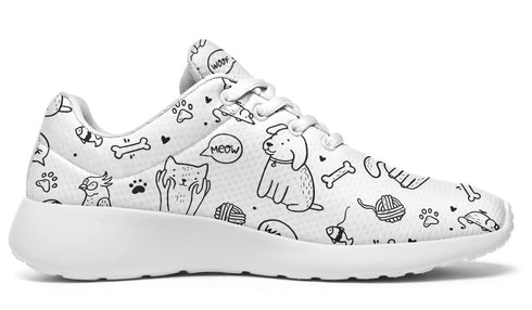 Unify Ordiginal - Animals 2