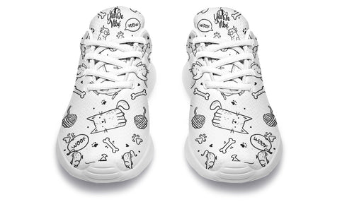 Unify Ordiginal - Animals 2