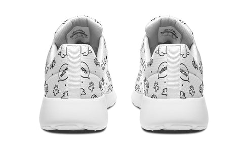 Unify Ordiginal - Animals 2