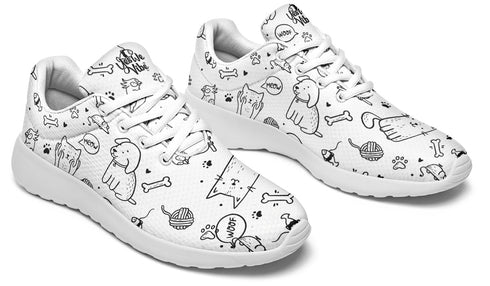 Unify Ordiginal - Animals 2