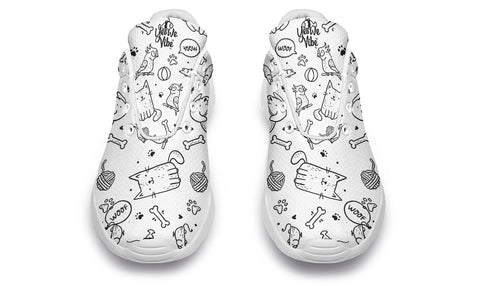 Unify Ordiginal - Animals 2