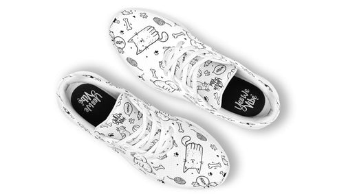 Unify Ordiginal - Animals 2