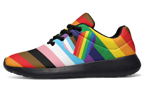 Unify Original - Be Proud