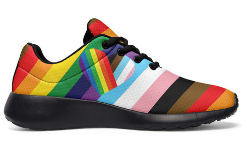 Unify Original - Be Proud