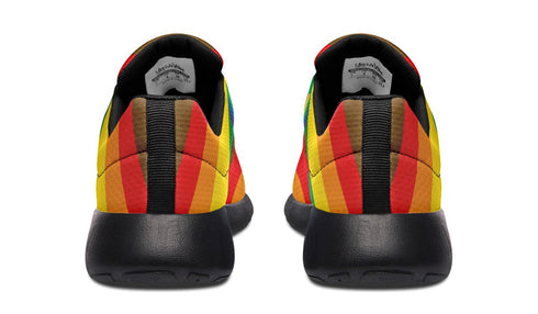 Unify Original - Be Proud