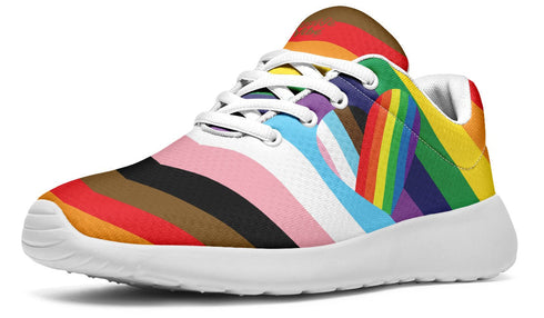 Unify Original - Be Proud