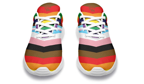 Unify Original - Be Proud