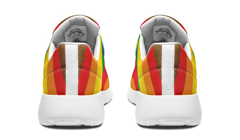 Unify Original - Be Proud