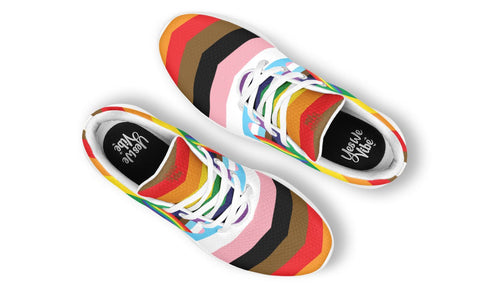 Unify Original - Be Proud