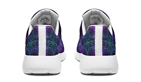 Unify Ordiginal - Cat Yin Yang