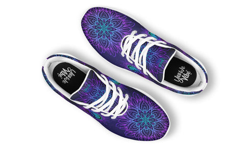 Unify Ordiginal - Cat Yin Yang