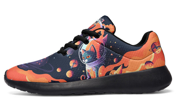 Unify Ordiginal - Cats Planets