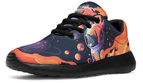 Unify Ordiginal - Cats Planets