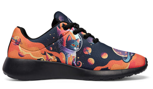 Unify Ordiginal - Cats Planets