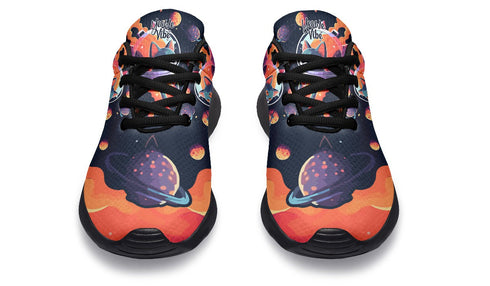 Unify Ordiginal - Cats Planets