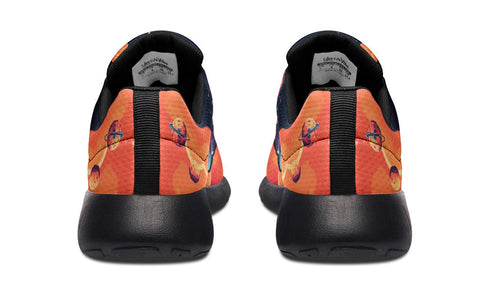 Unify Ordiginal - Cats Planets