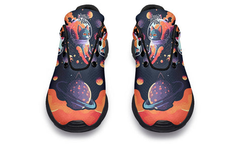 Unify Ordiginal - Cats Planets