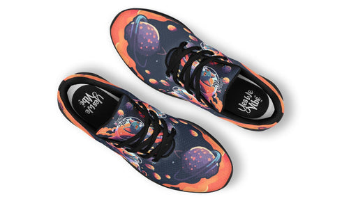 Unify Ordiginal - Cats Planets