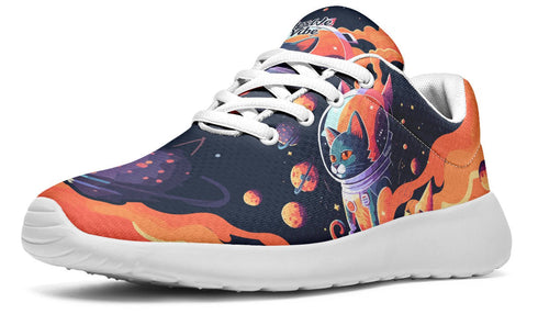 Unify Ordiginal - Cats Planets