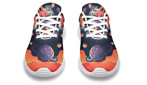 Unify Ordiginal - Cats Planets