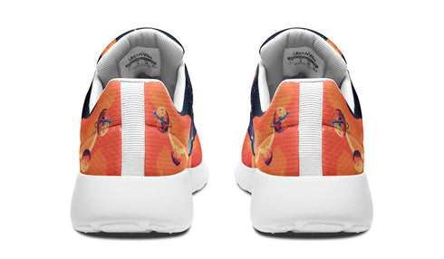 Unify Ordiginal - Cats Planets